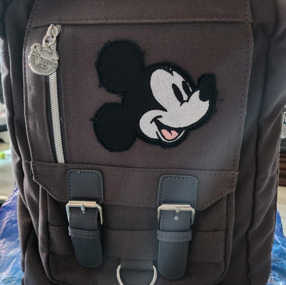 Disney Trade & Display for Pins